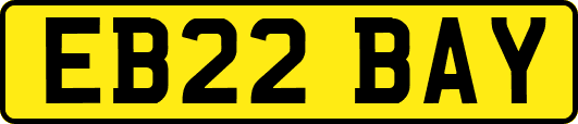 EB22BAY