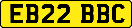 EB22BBC