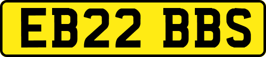 EB22BBS