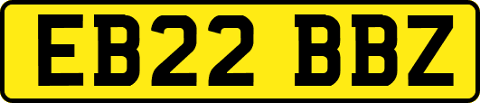 EB22BBZ