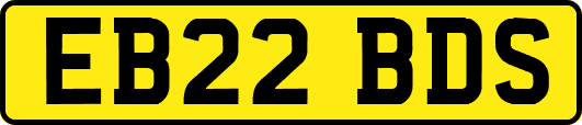 EB22BDS