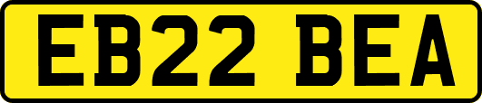 EB22BEA