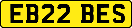 EB22BES