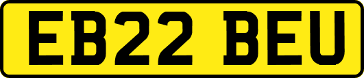 EB22BEU