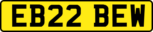 EB22BEW
