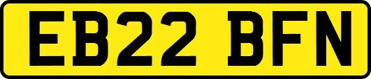 EB22BFN