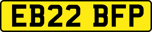 EB22BFP