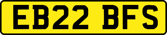 EB22BFS