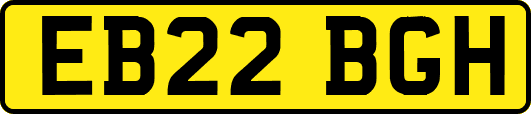 EB22BGH