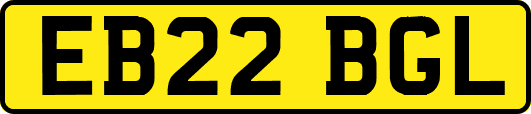 EB22BGL