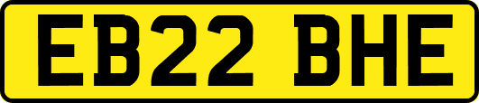 EB22BHE