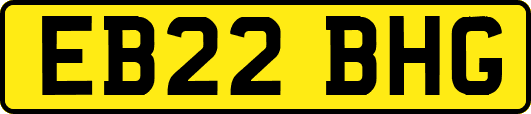 EB22BHG