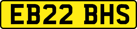 EB22BHS