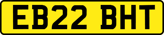 EB22BHT
