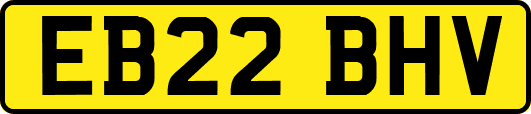 EB22BHV