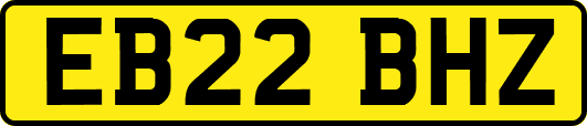 EB22BHZ
