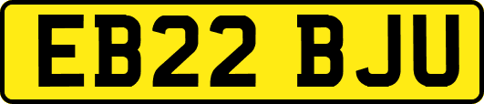 EB22BJU