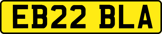 EB22BLA