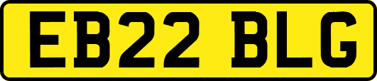 EB22BLG