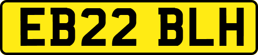EB22BLH
