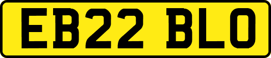 EB22BLO