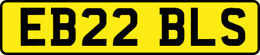 EB22BLS