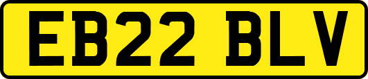 EB22BLV