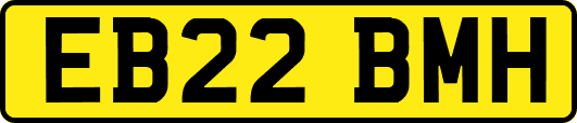 EB22BMH