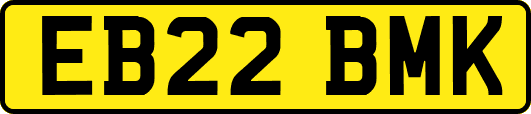 EB22BMK