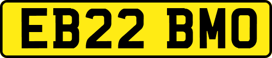 EB22BMO