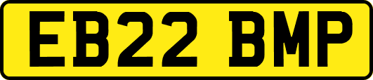 EB22BMP