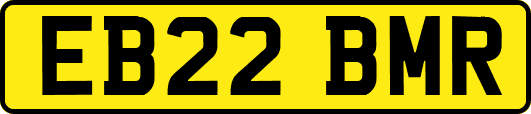 EB22BMR