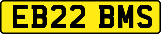 EB22BMS