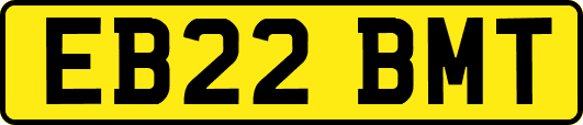 EB22BMT