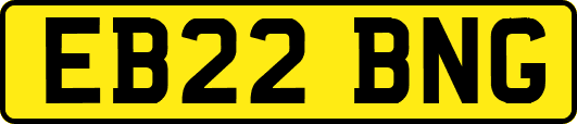 EB22BNG