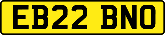 EB22BNO