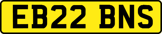 EB22BNS