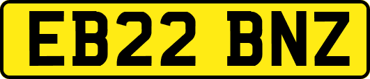 EB22BNZ