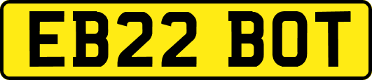EB22BOT