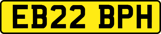EB22BPH