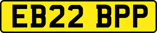 EB22BPP