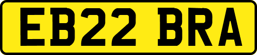 EB22BRA