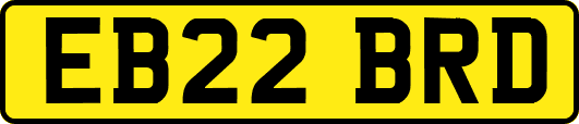 EB22BRD