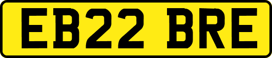 EB22BRE