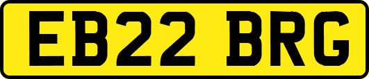 EB22BRG