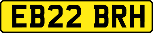 EB22BRH