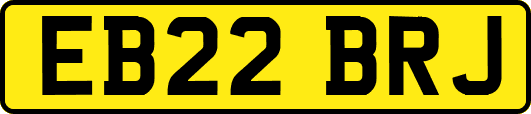 EB22BRJ