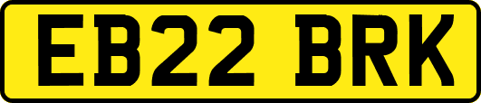 EB22BRK