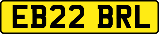 EB22BRL