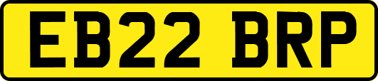 EB22BRP